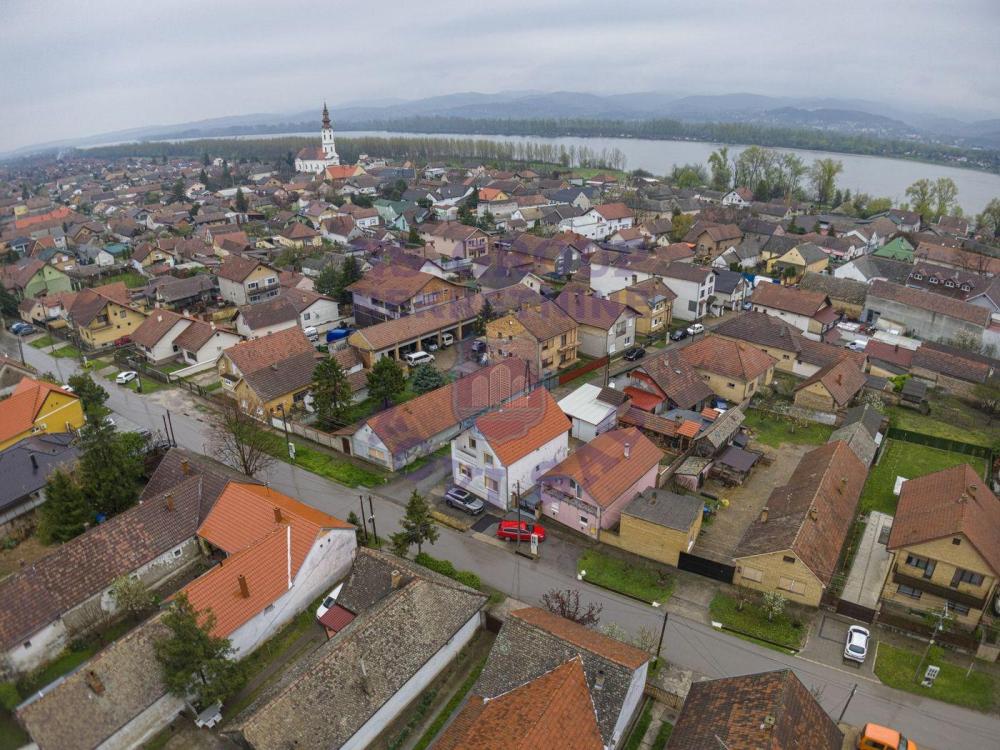 Slika 1 -  Kuća na prodaju, 167m2, 222.790€